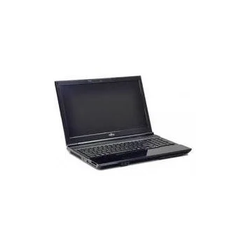 Fujitsu LifeBook AH532 L0AH532AUEVK10043 Laptop
